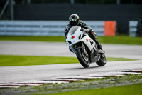 PJ-Motorsport-2019;anglesey;brands-hatch;cadwell-park;croft;donington-park;enduro-digital-images;event-digital-images;eventdigitalimages;mallory;no-limits;oulton-park;peter-wileman-photography;racing-digital-images;silverstone;snetterton;trackday-digital-images;trackday-photos;vmcc-banbury-run;welsh-2-day-enduro